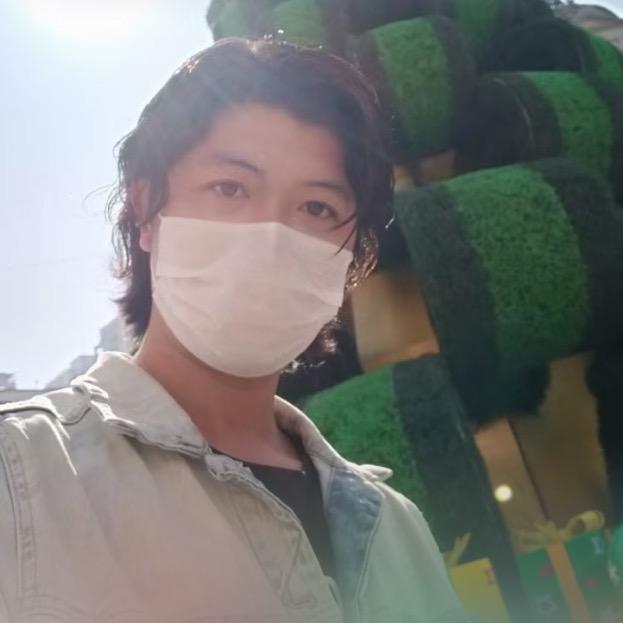 ［吴】小刀