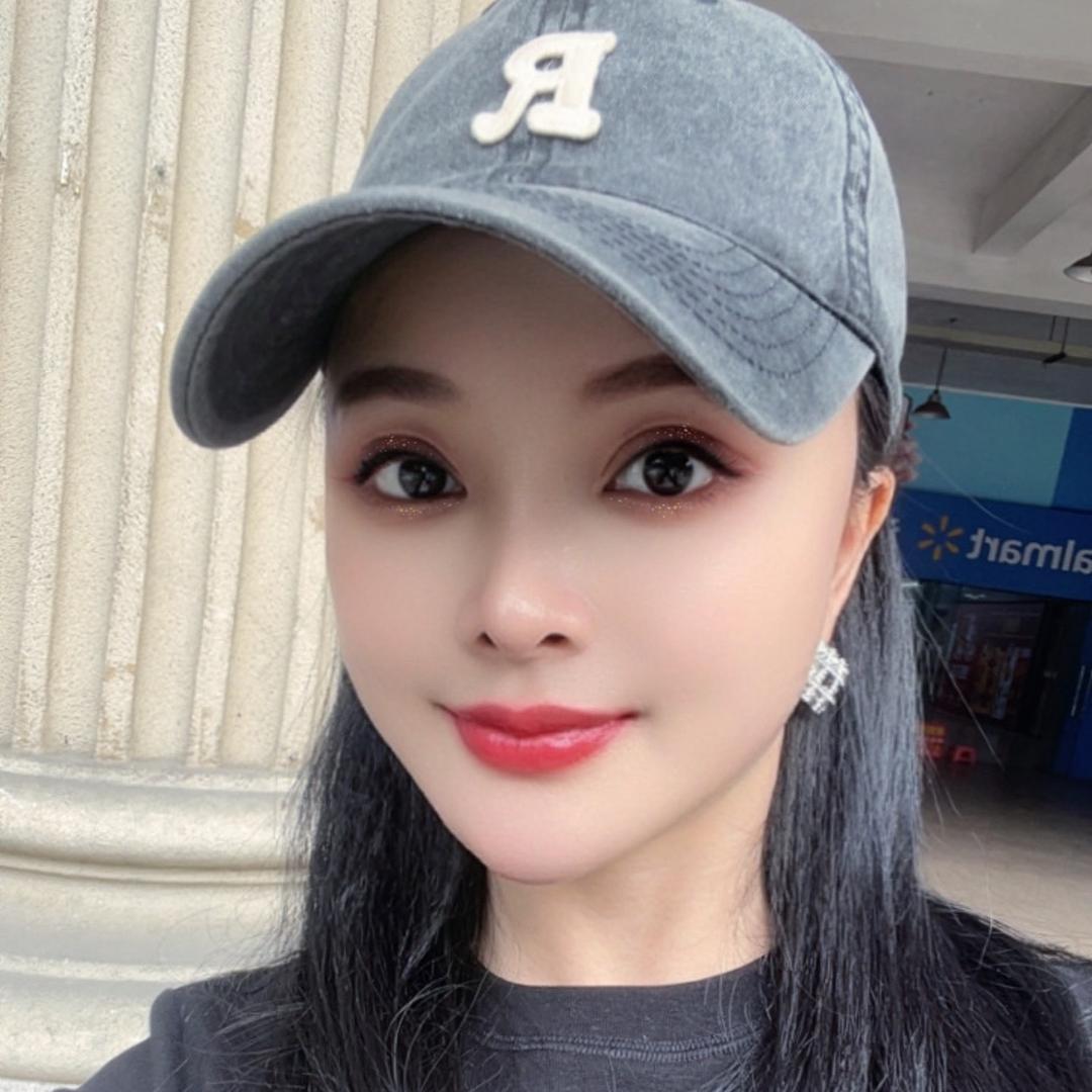 沛琪家居