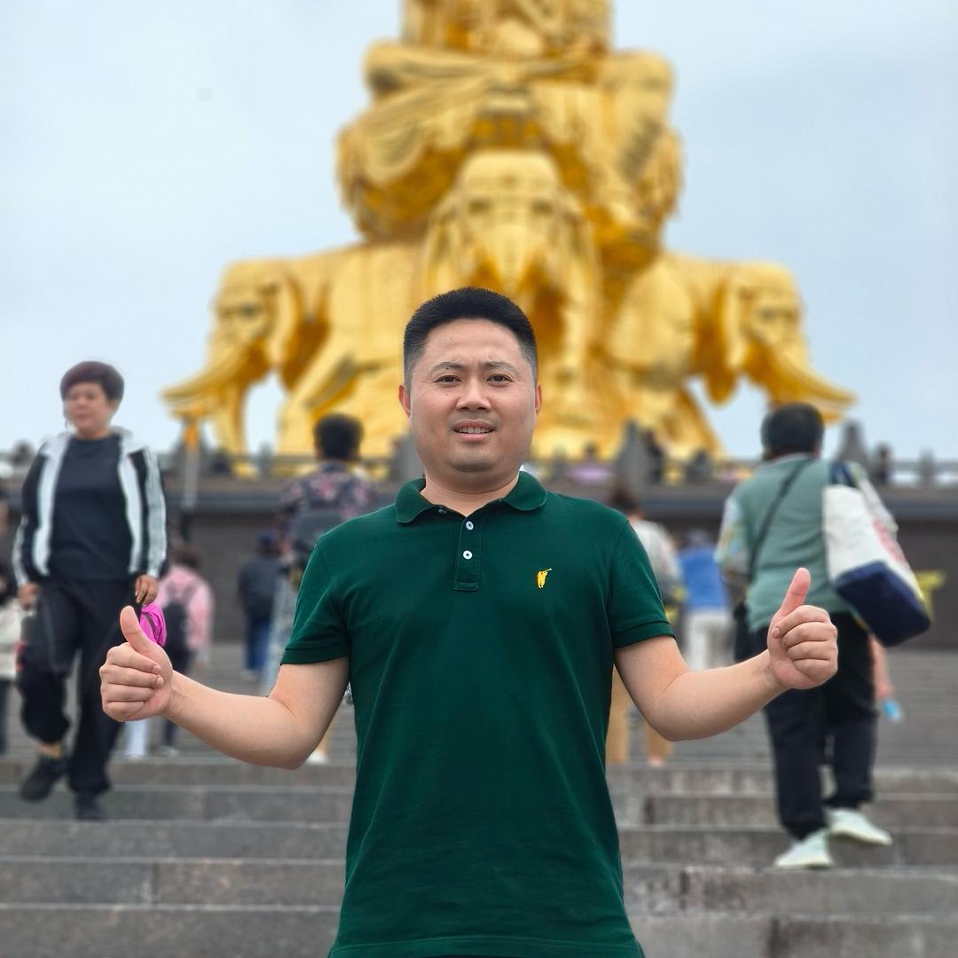 沁园净水器商贸城店（泸州蜀源）