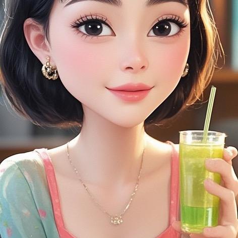 紫琪
