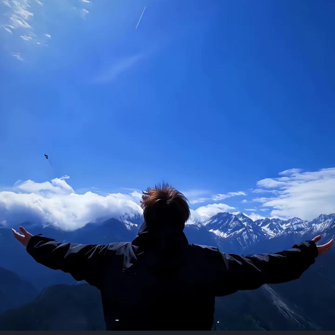 戋戋