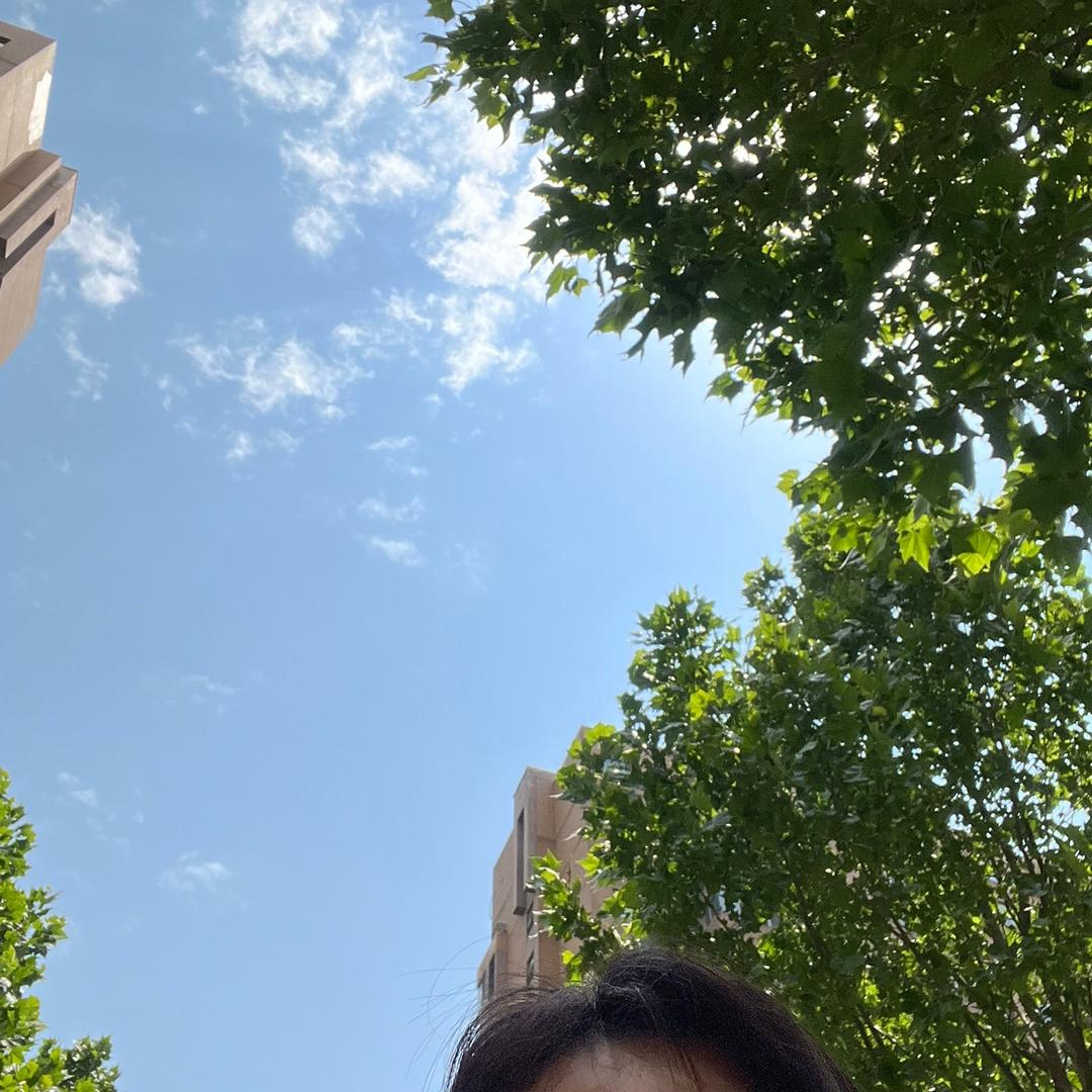 郑州南洋迪克坪姐