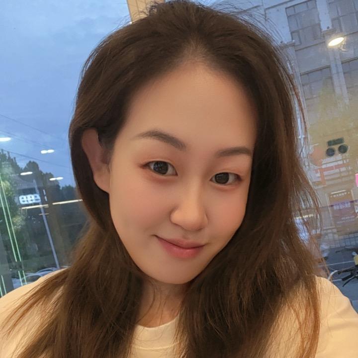 小谷姐姐