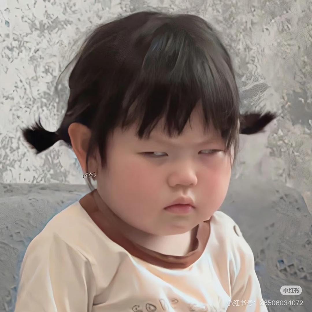 ꧁༜ོ一条小锦鲤༜ོ꧂
