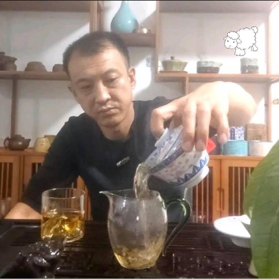 抖霸霸修复领域