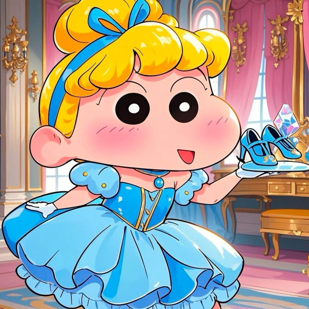 UU可崽