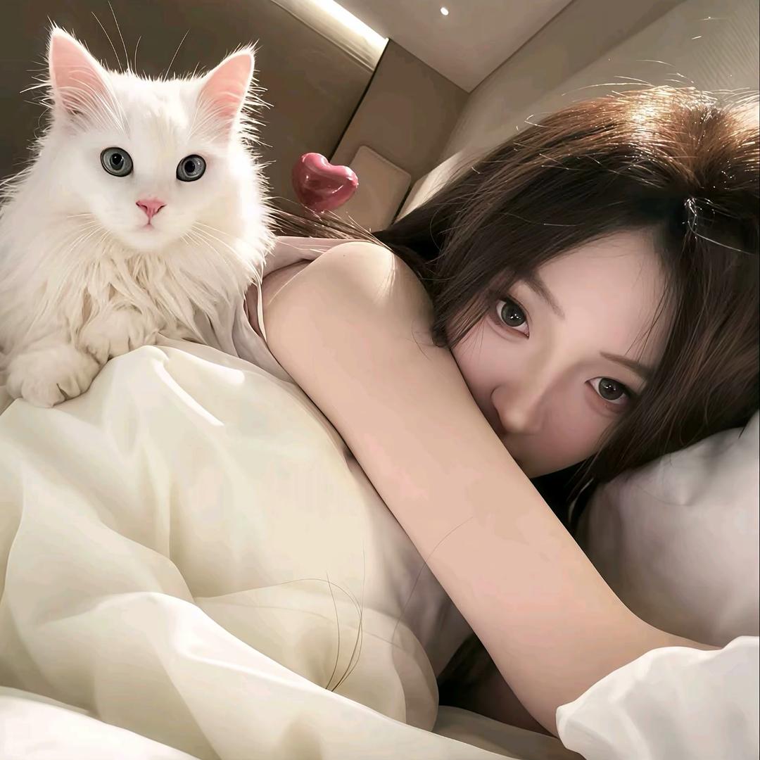 小🐟-
