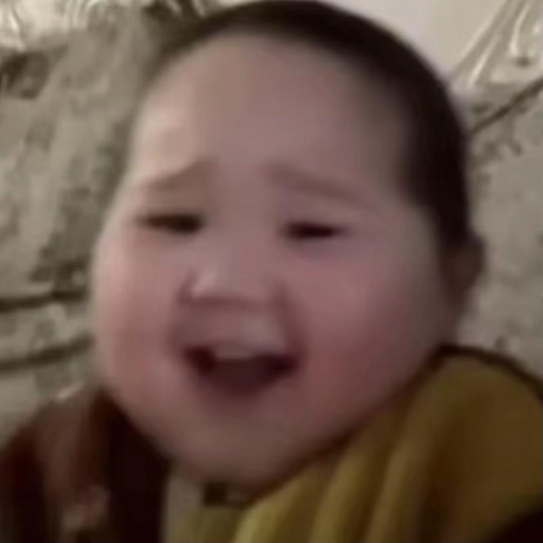 周3金