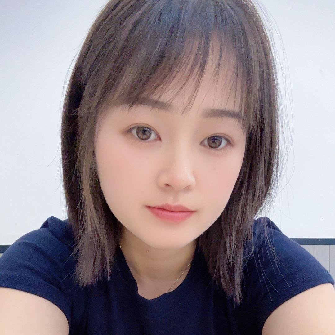 છ 迟遇 ઉ: 💫  છ