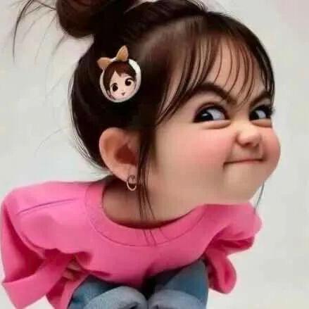 莱绅通灵淮安新亚店胡娟