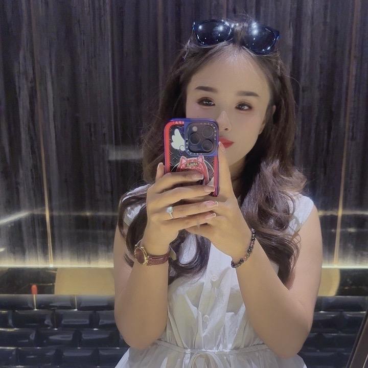 💞桥q
