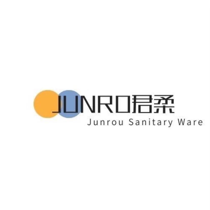 君柔卫浴