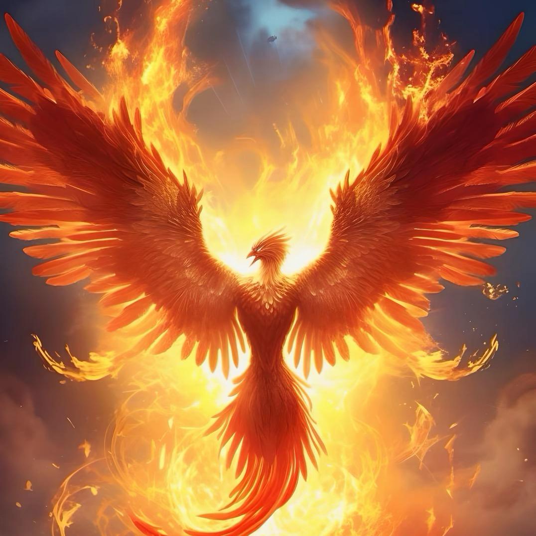 道一 鬼门十三针