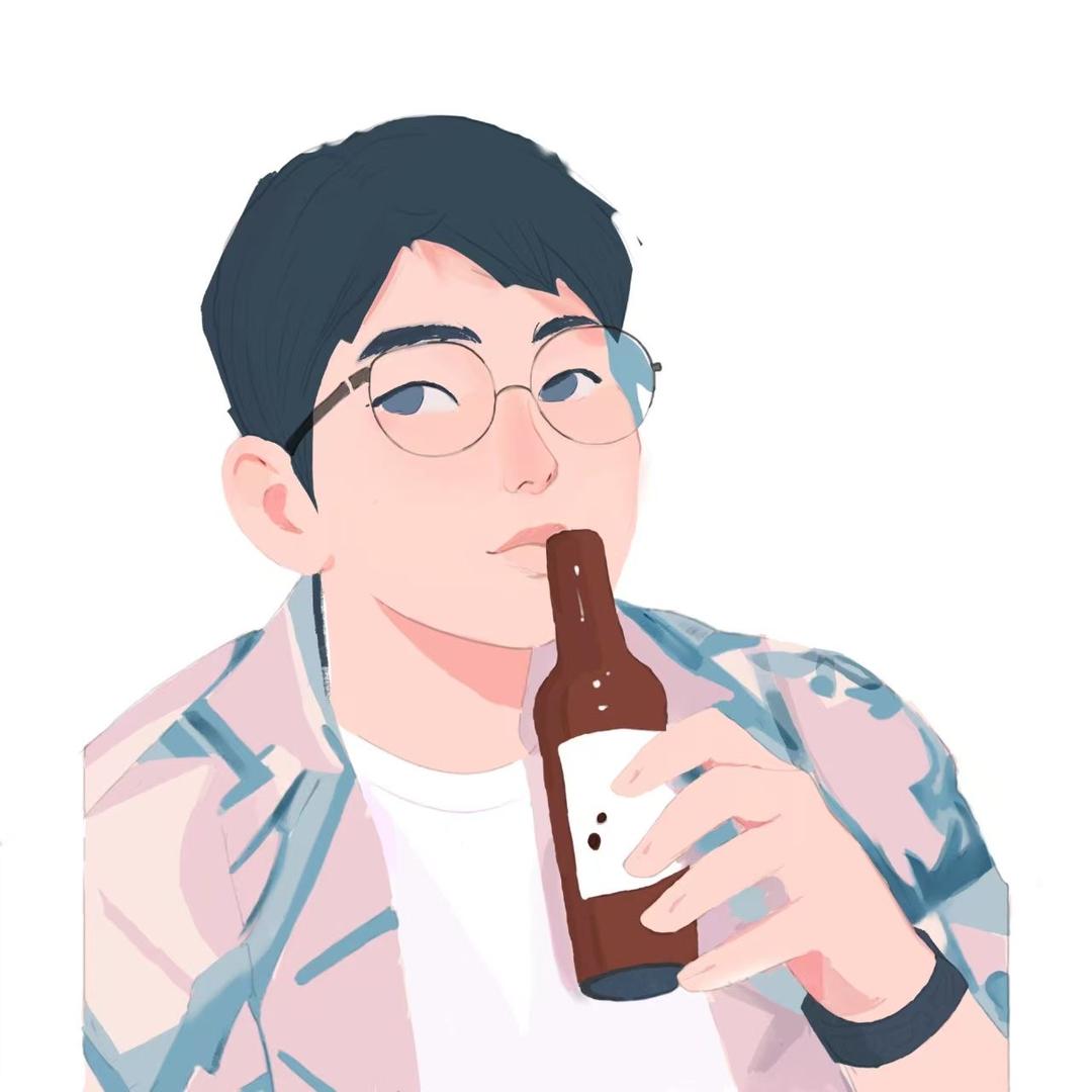 迷人颖