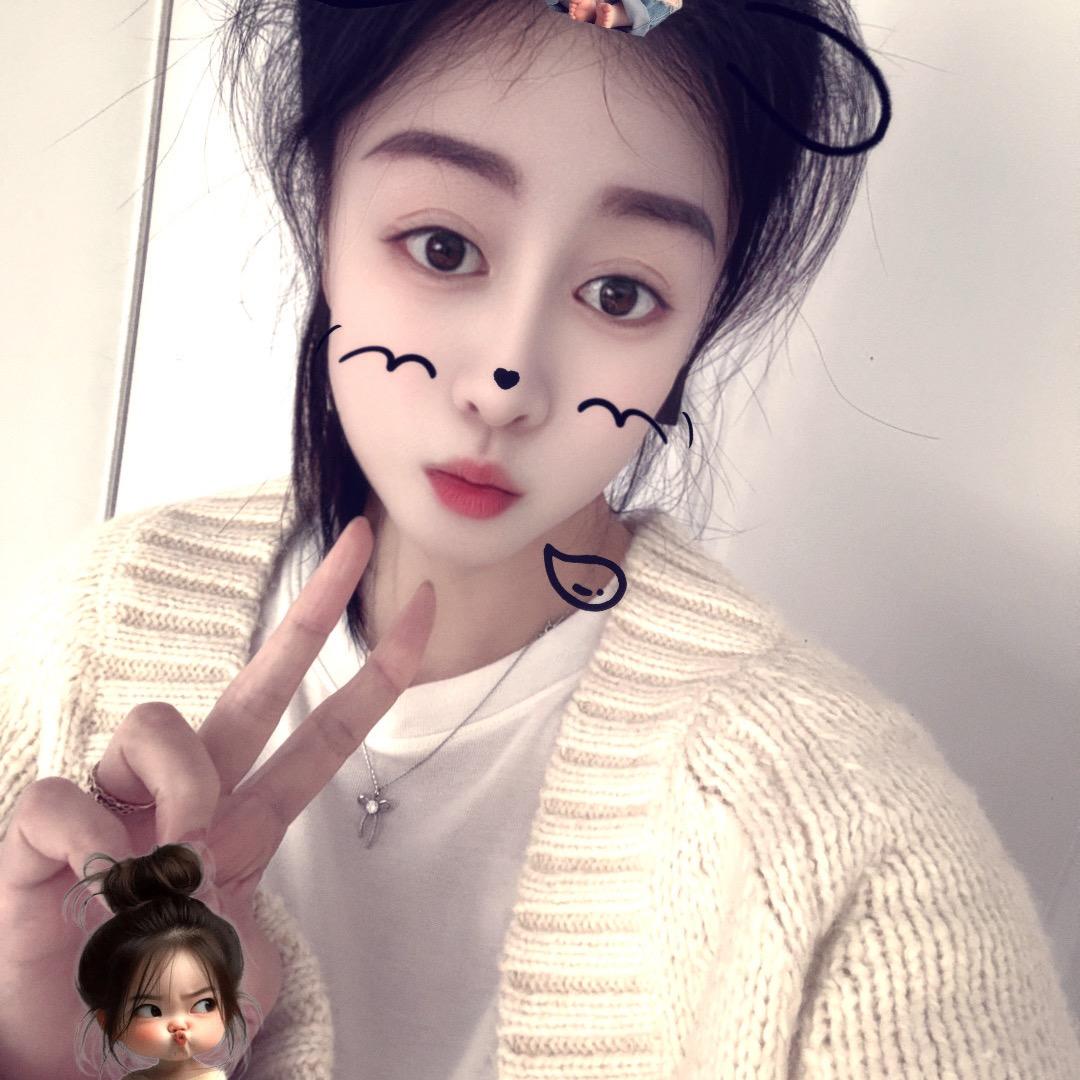 ˵¯͒〰¯͒˵一生有李💞