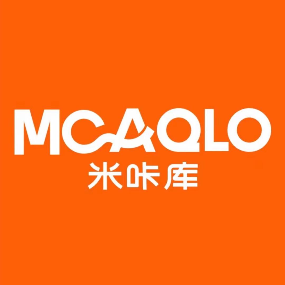 米咔库（沂水店）啵啵