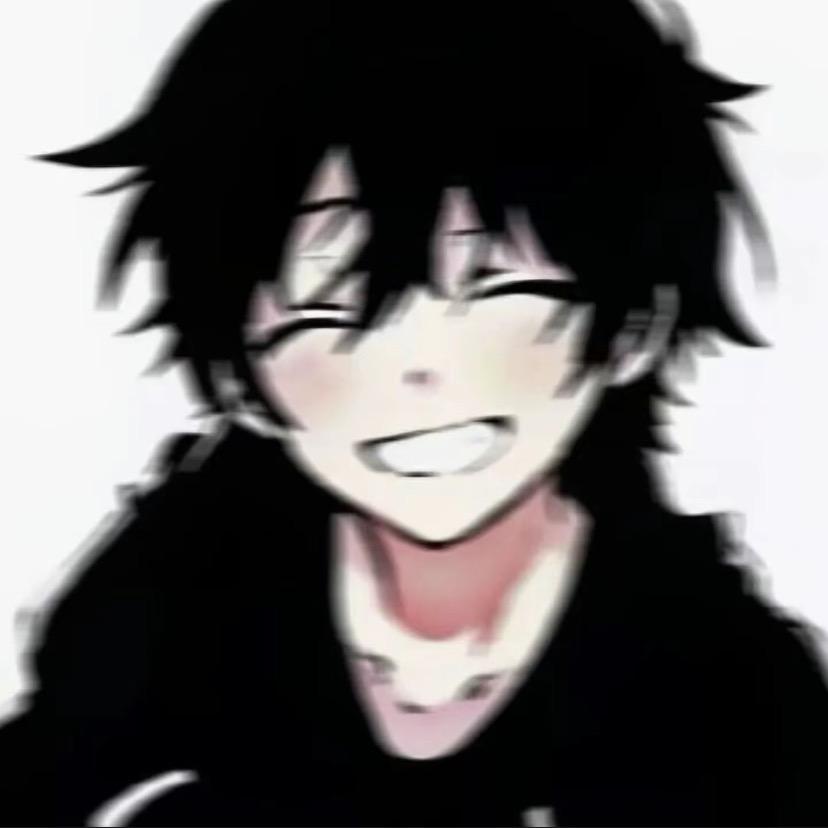 因呆被判十一年