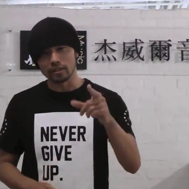 米兰的龙战骑士