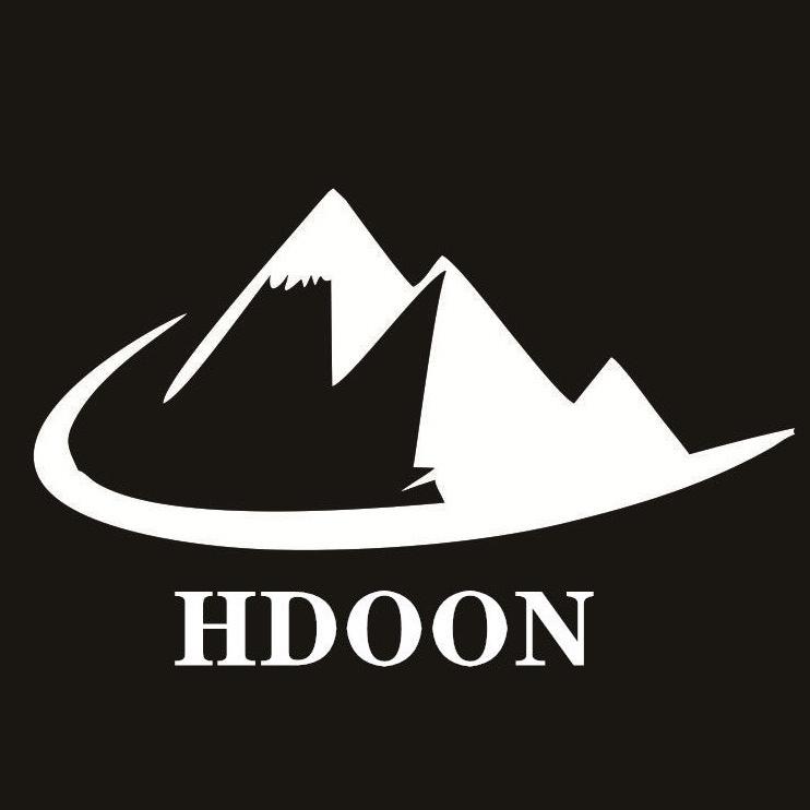 寒度鞋类旗舰店