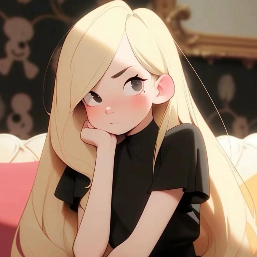 @y雅雅雅