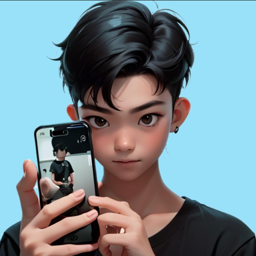 尔贝