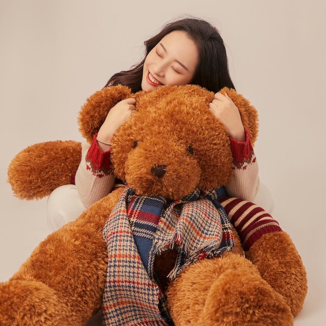 张壮壮在这里💕