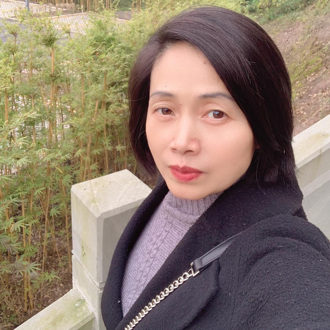 夏阿姨—大竹明信家居店