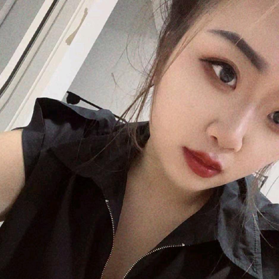 ღ: :小乖ღ💤