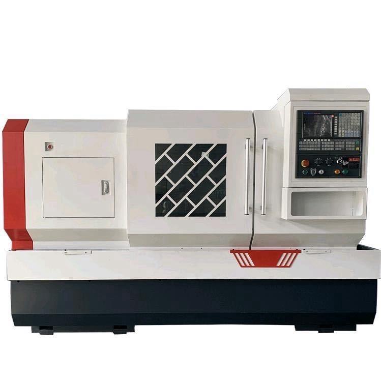 山东三机机床集团公司