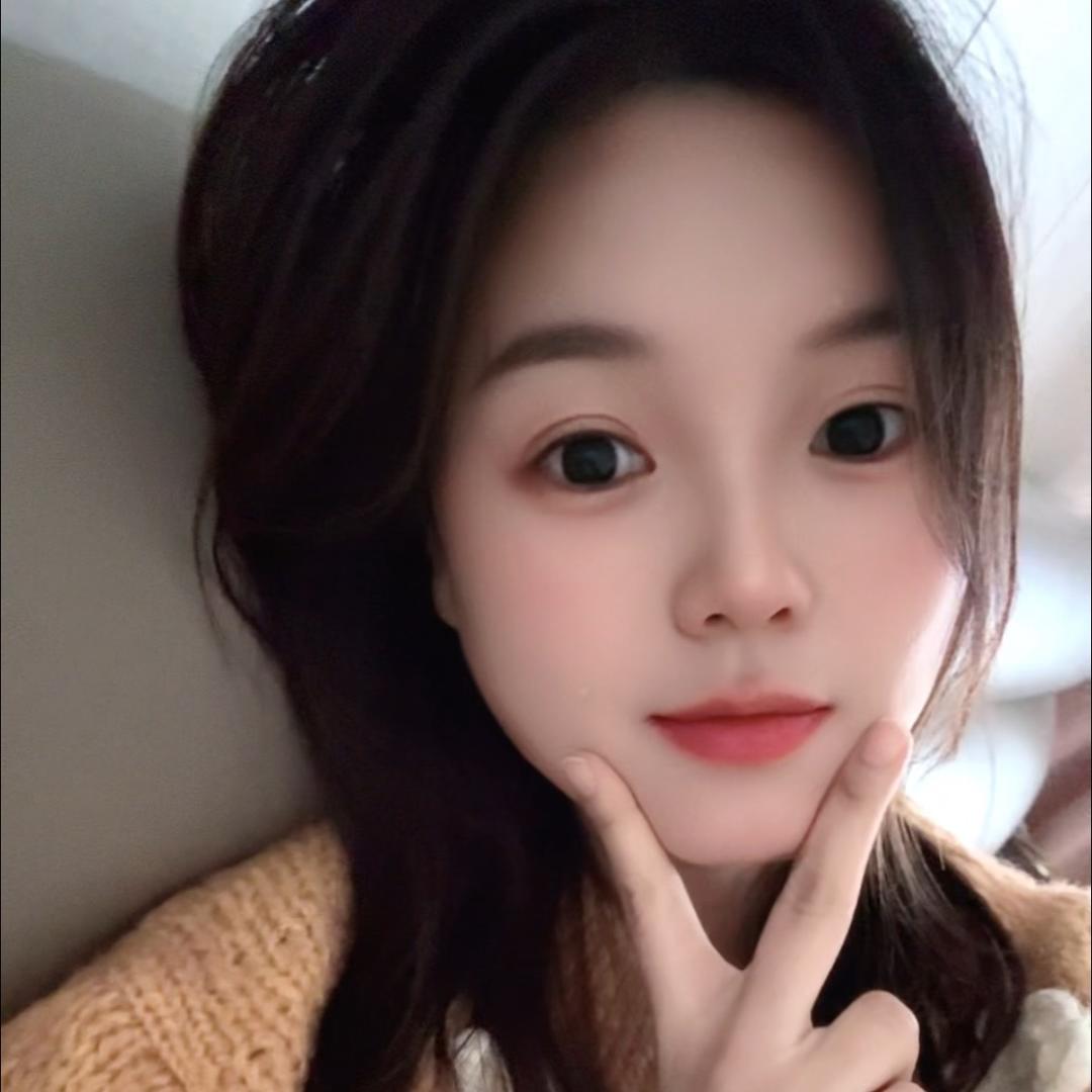 低调奢华有内涵