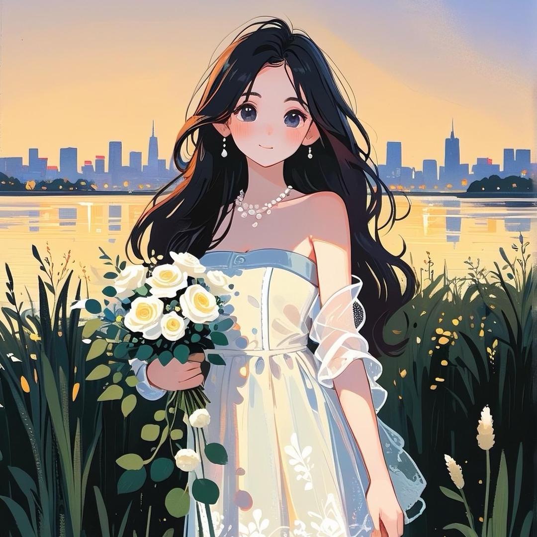 手可摘星陈女士👩🏻‍🦰