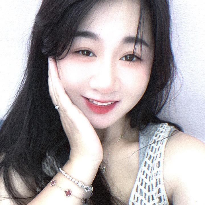 ♥✘[      Z     ]¥