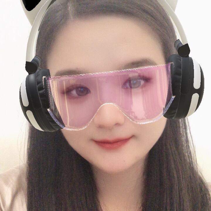 昵称已重置