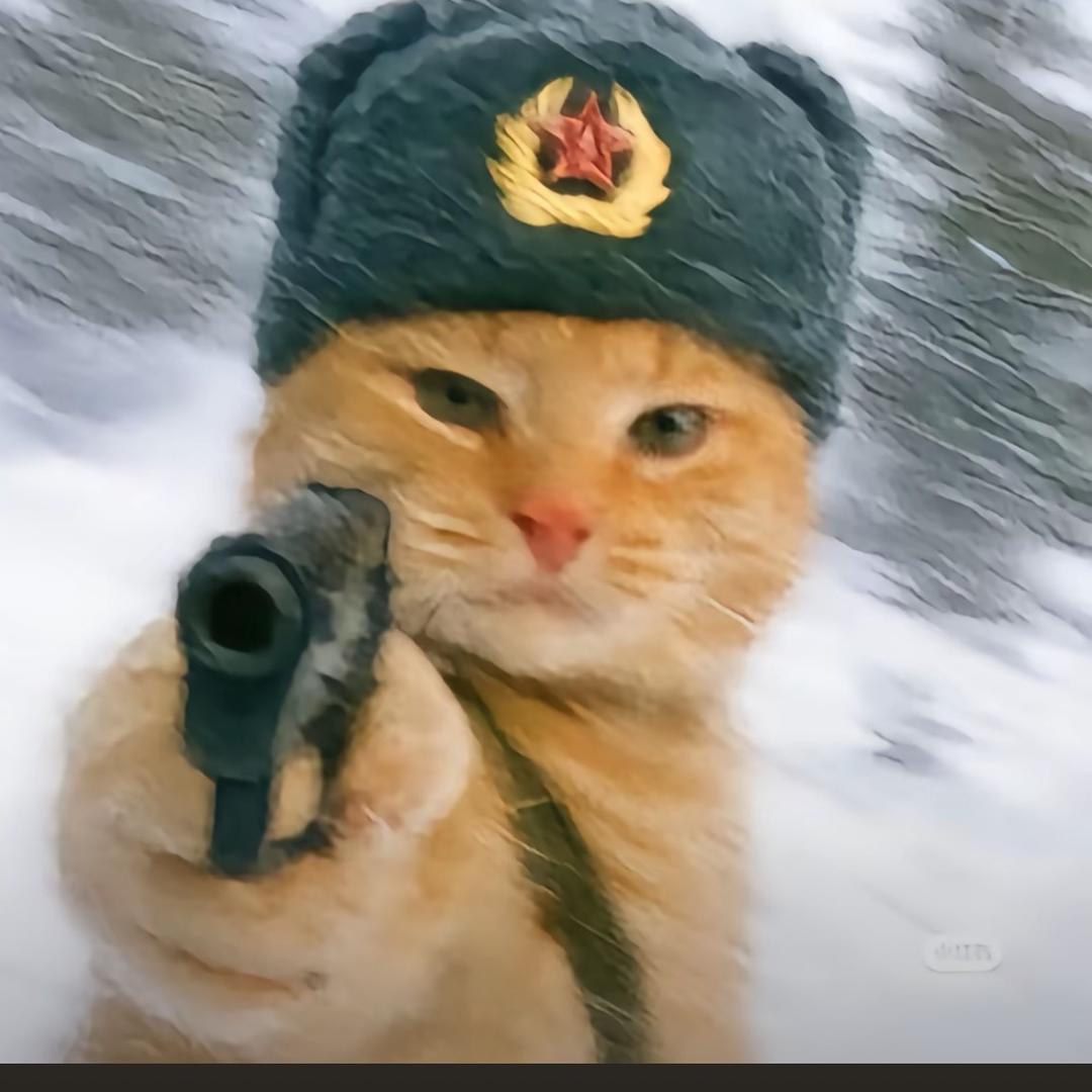 世一的我
