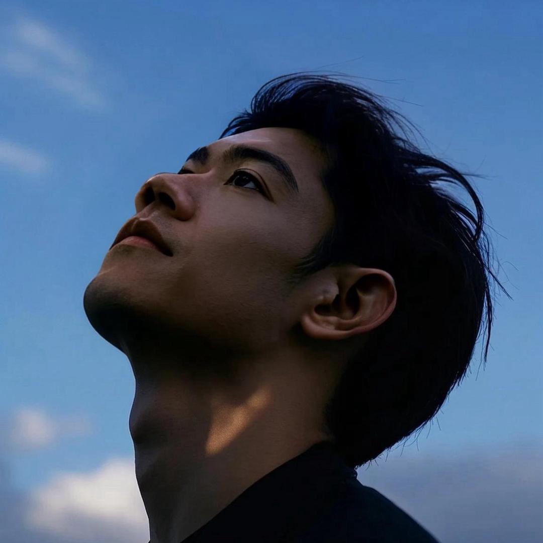 心Dong诗人（三角洲行动）