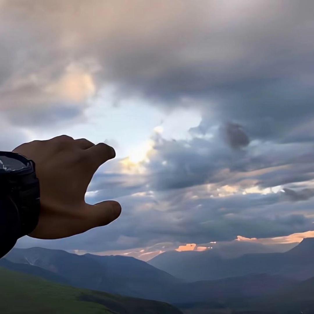 ࿈灰༙྇༒涩༙྇࿈