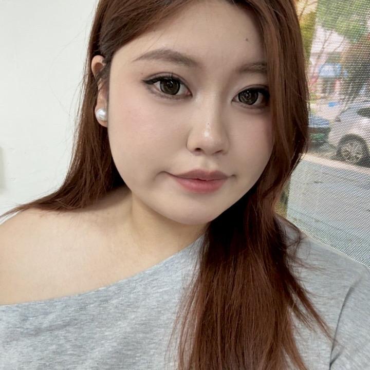 货运小美（缺司机）拾架电子商务