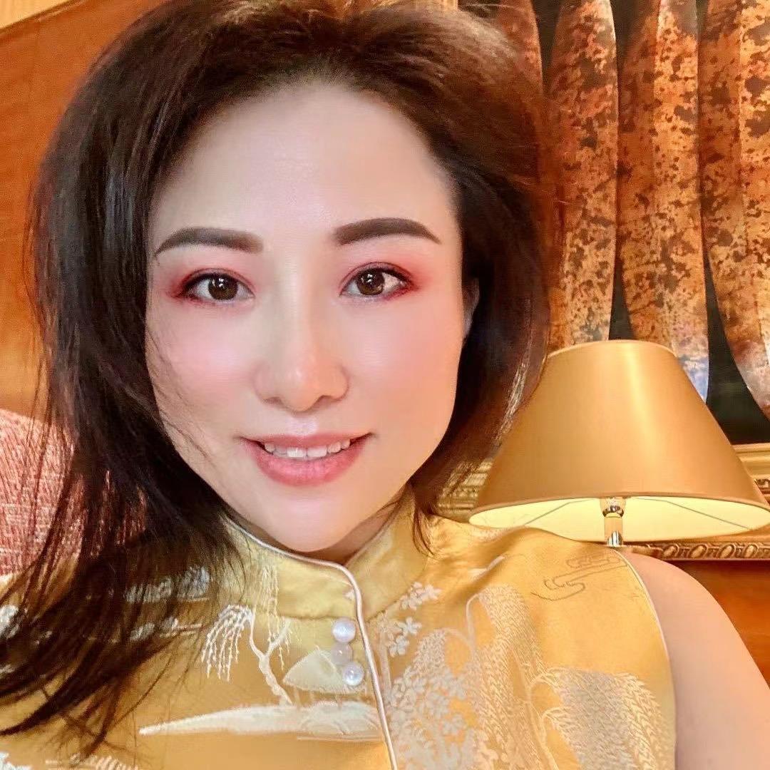 深圳南油玲姐4号