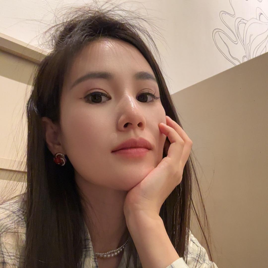 王灵翎