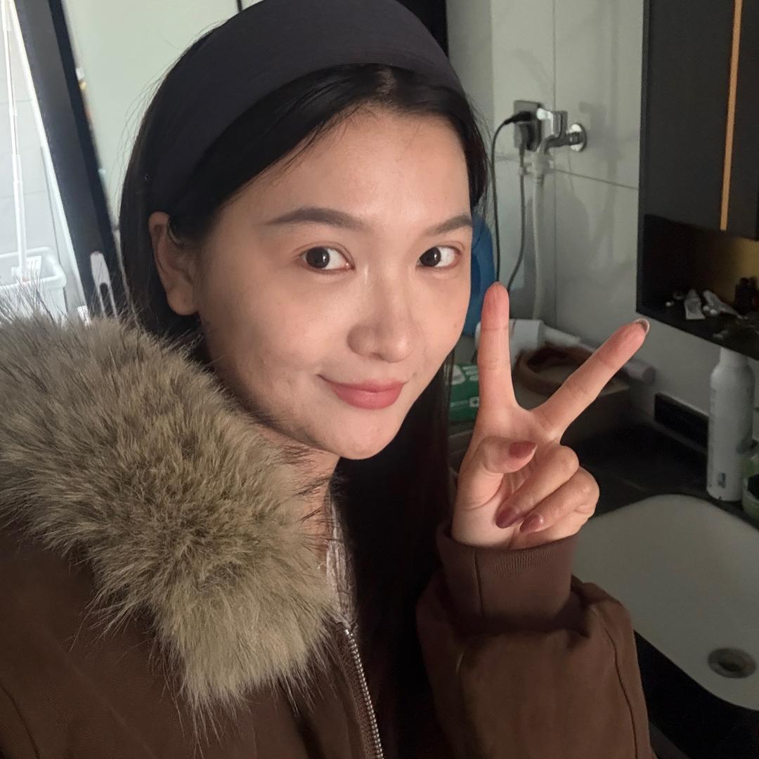 小张爱生活