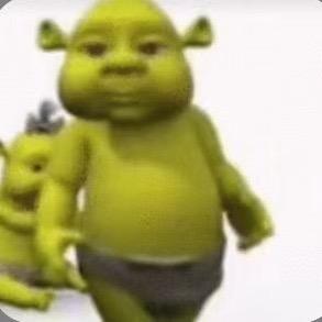 肆