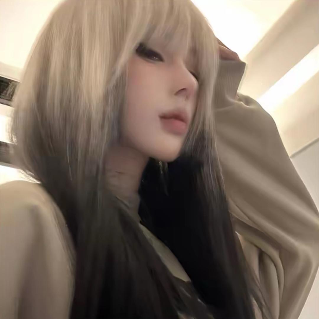 秋言序