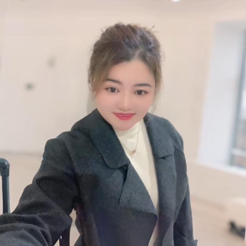 ＠清风细雨💓💜