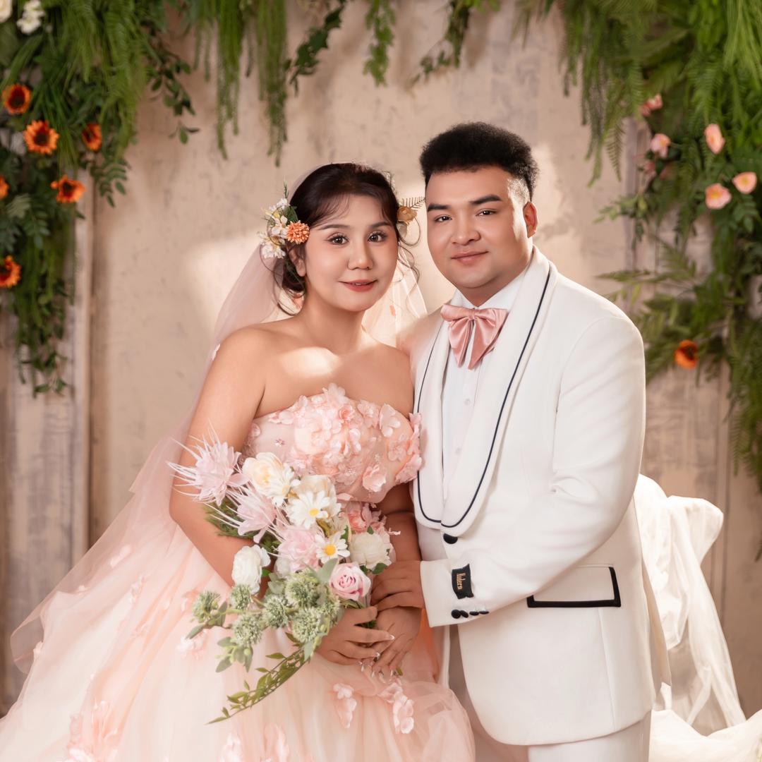 𝕽𝖆𝖞𝖍𝖆𝖓