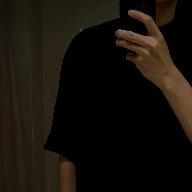 ꪗꪖꪀᧁ楊ོঞ᭄