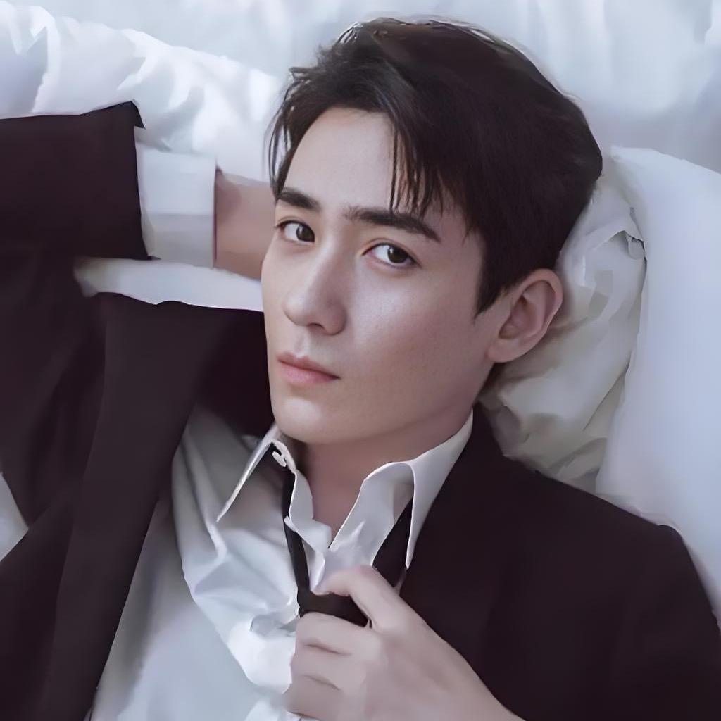 社恐小周