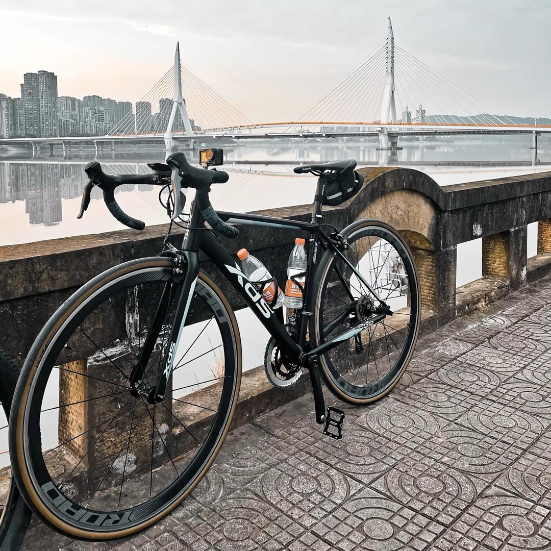 玛卡巴卡的小推车