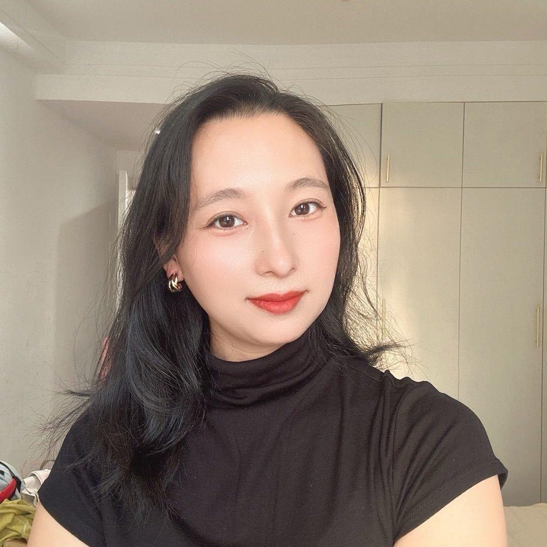 大暖小豆妈妈