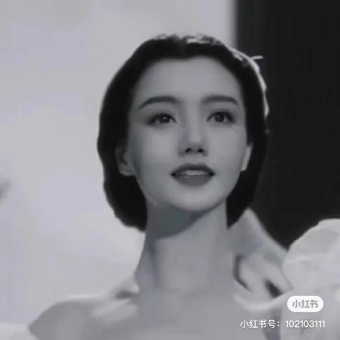 橙黎