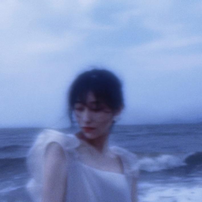 杰米.